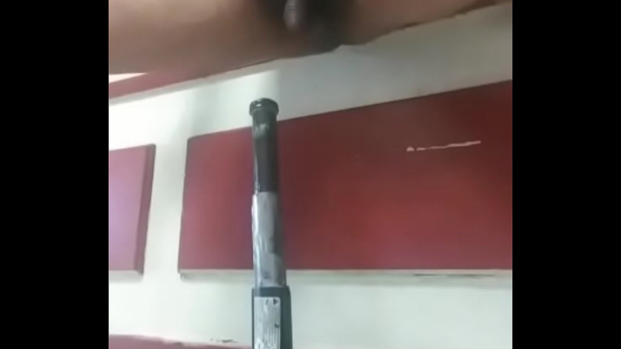 Montando al Hidraulico