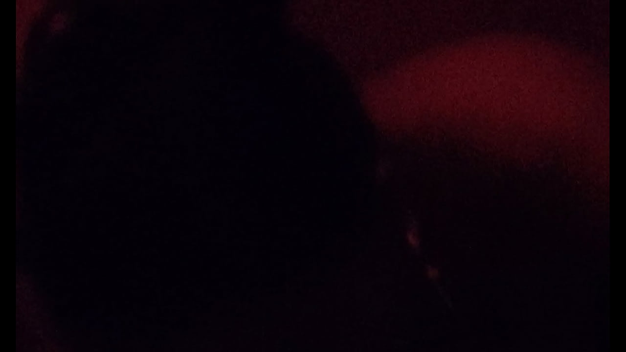 Indian milf cheating with blowjob