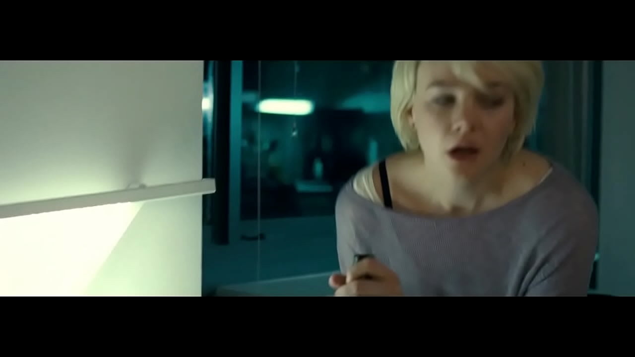 Charisse Bellante Shame 2011