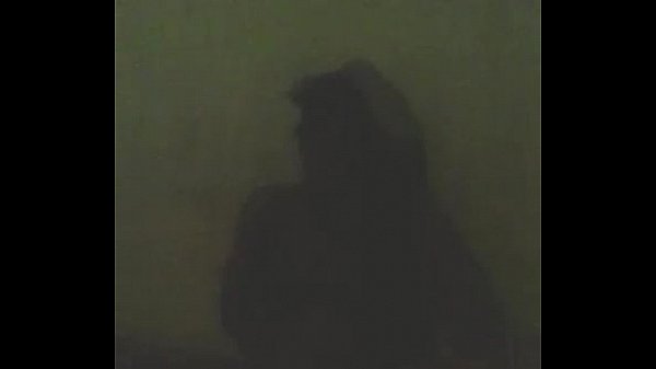 received 1526215877704258