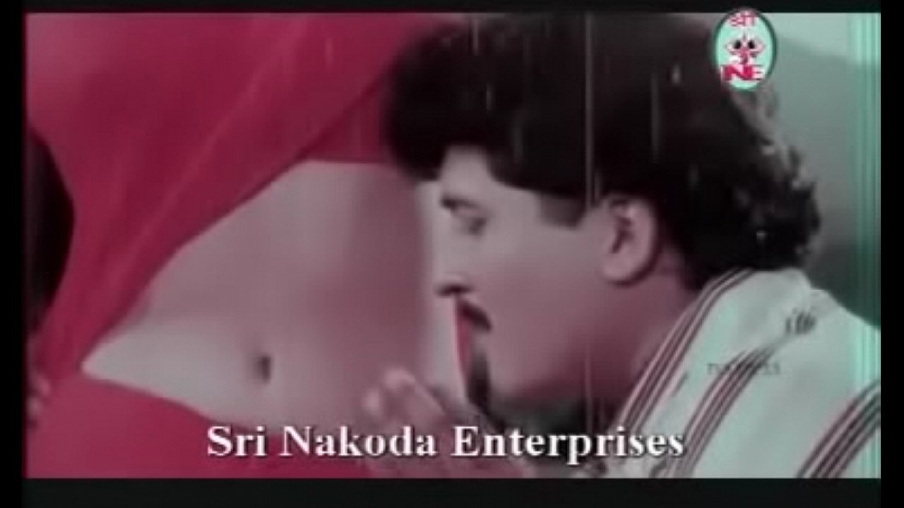 Chandrakala goes to hill station after marriage