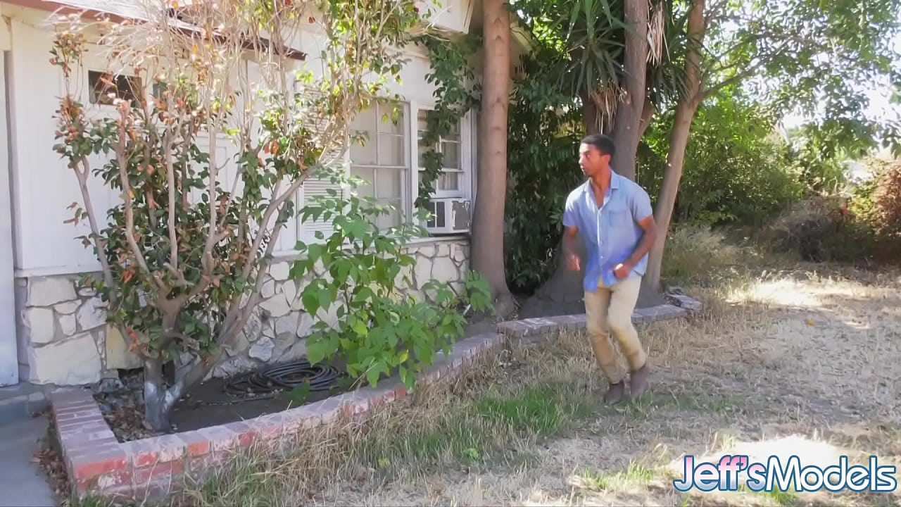 BBW Kendra Lee Ryan Cheats on Her Husband with Her Black Buddy