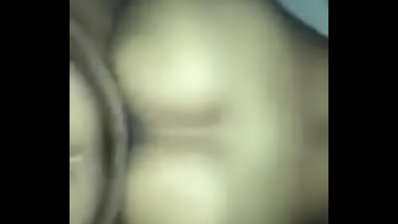 As&iacute; de duro me gusta que me de.