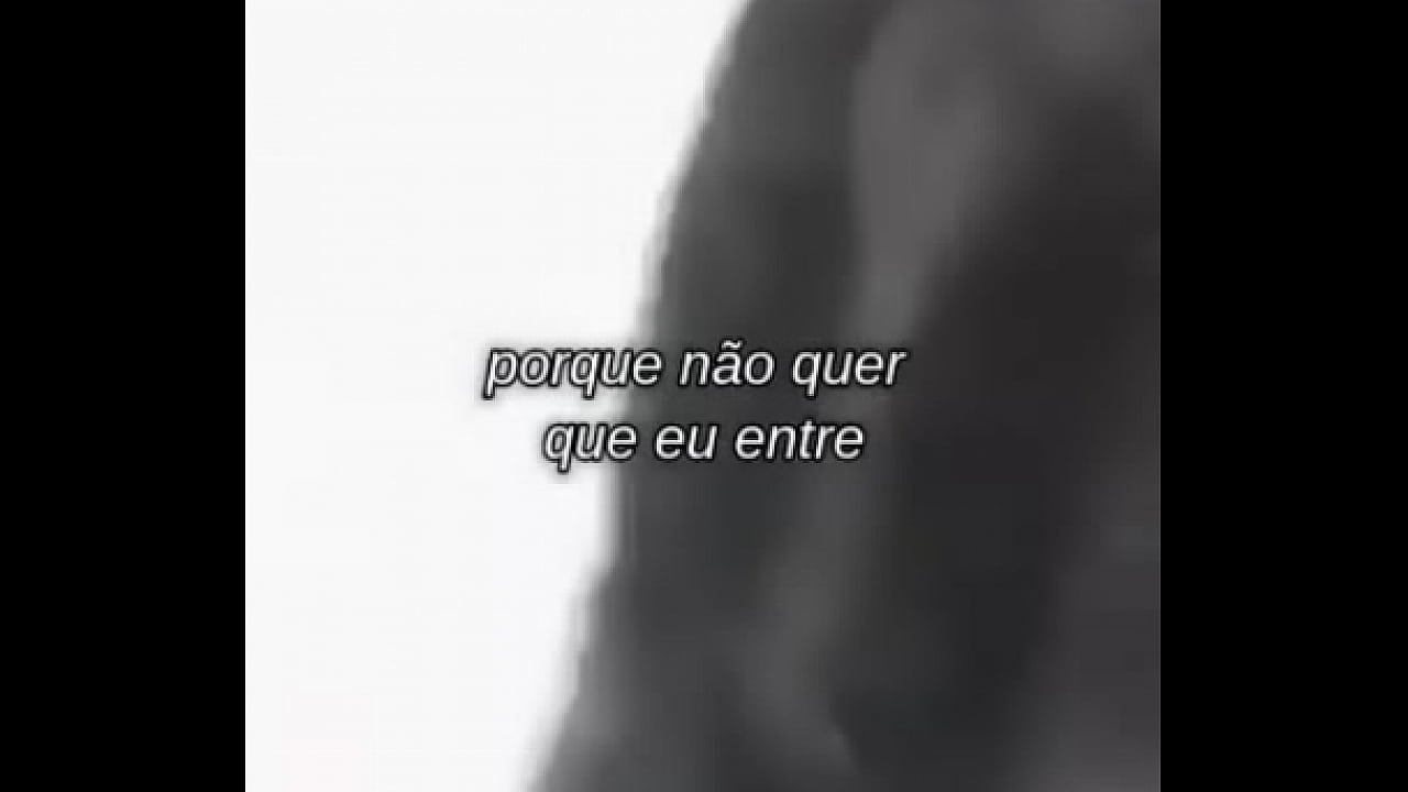 lil peep fudeno a m&atilde;e