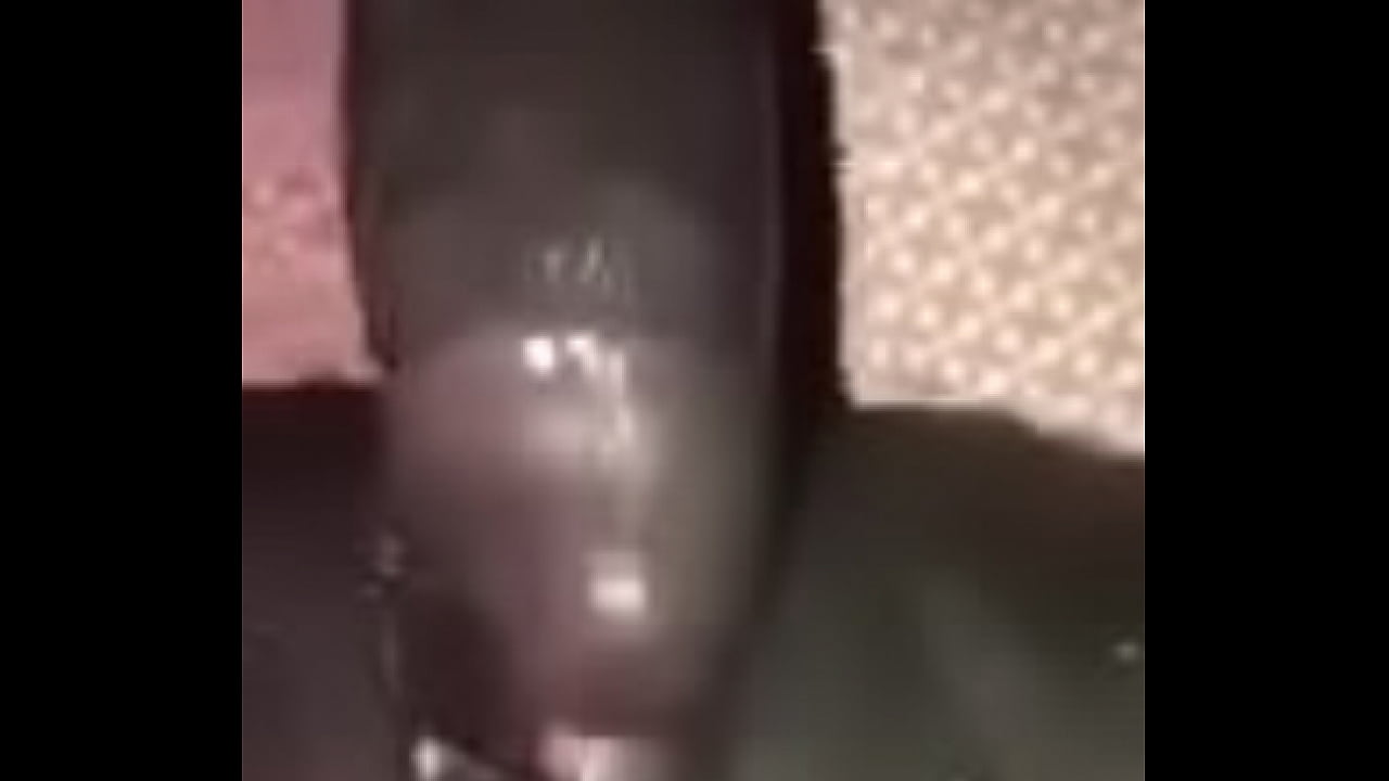 trim.79DD0DA1-AF41-42C8-AB03-F8EAD14CA29B.MOV