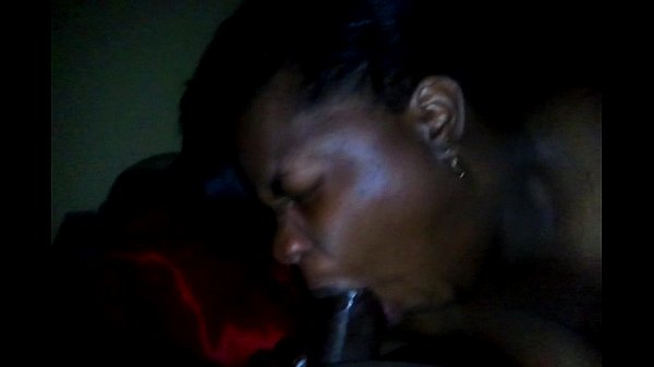 video-2012-04-07-21-27-10