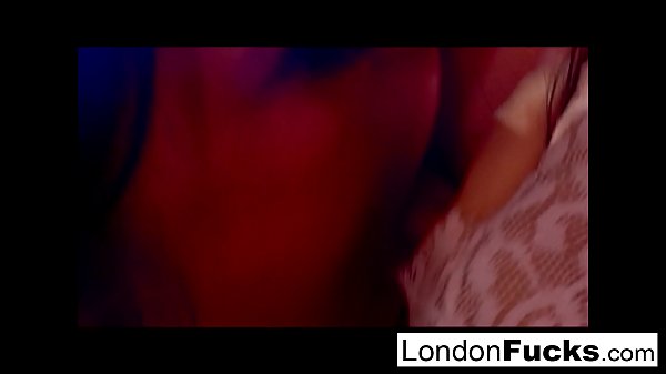 Sexy lesbians love to fuck