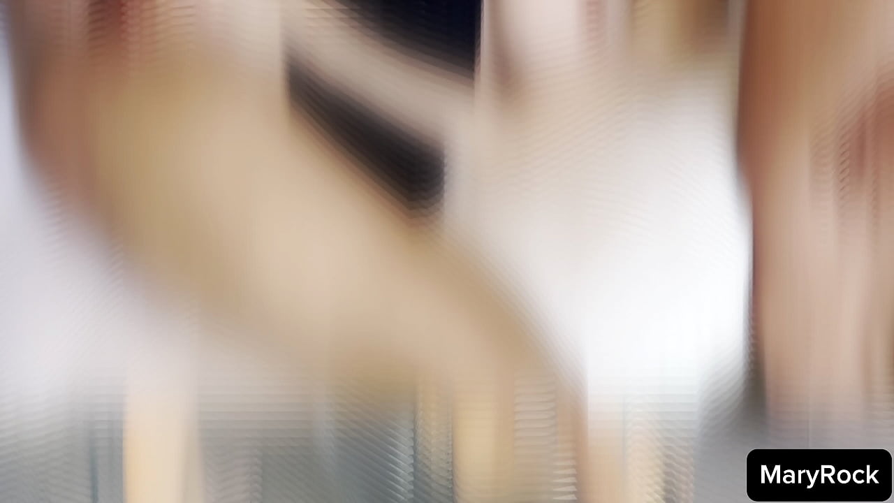 MY GIRLFRIEND SLUTTS OUR OFFICIANT AND I JOIN IN