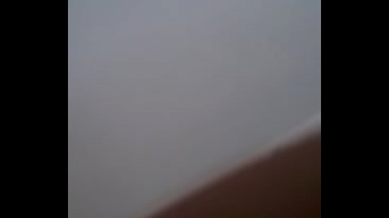 video-2014-11-12-14-35-49