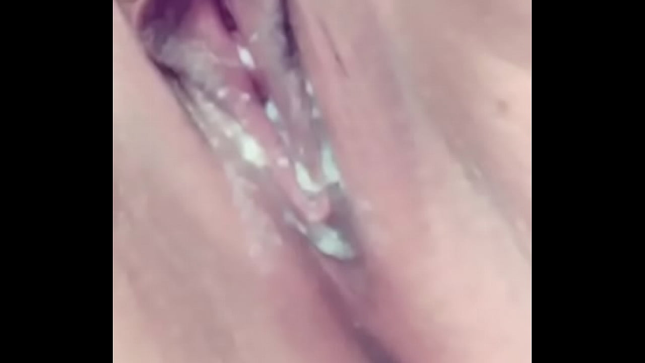 trim.F62BFA63-7F25-4022-A4FC-50FEA91B481F.MOV