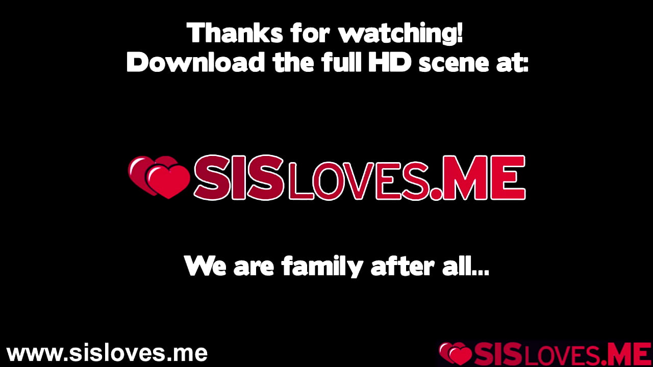 Alicia Williams has the PERFECT physique