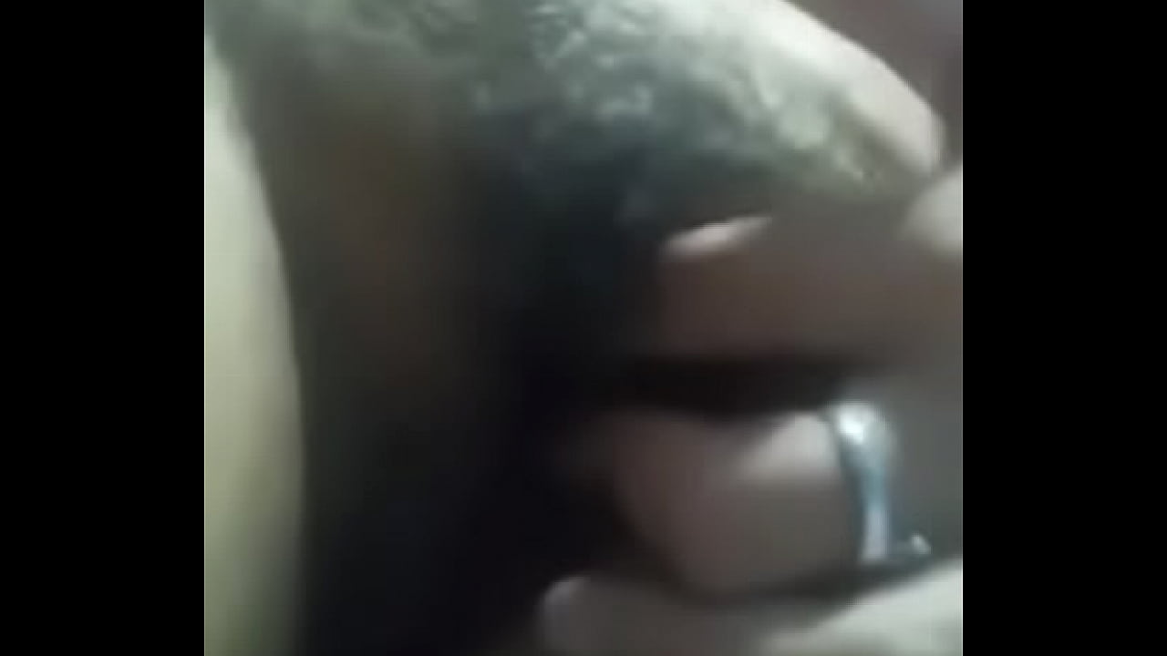 Extra&ntilde;&aacute;ndome