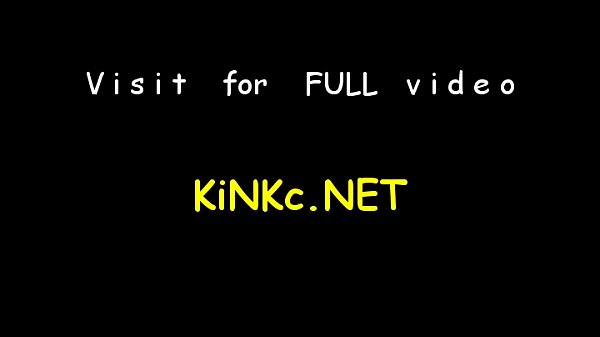 Bitch goddess takes villein for walk