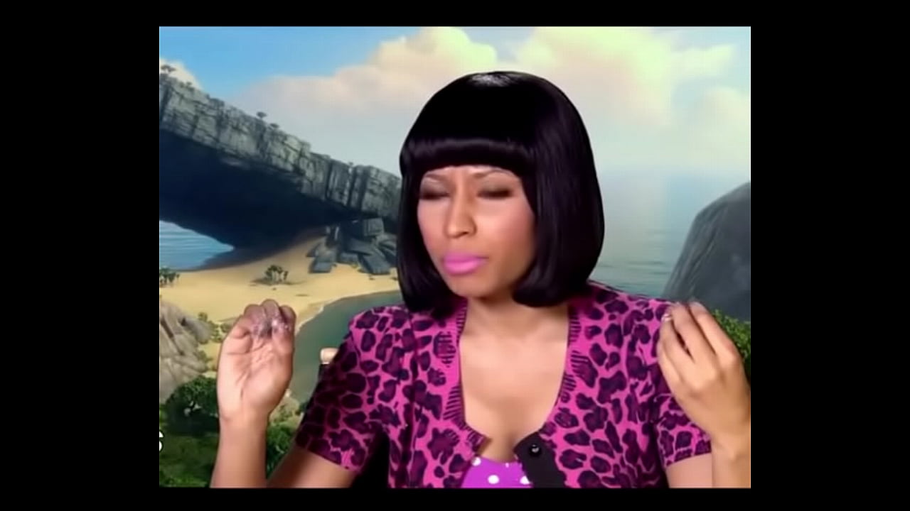 eeeeita olha o primeiro meme da gata