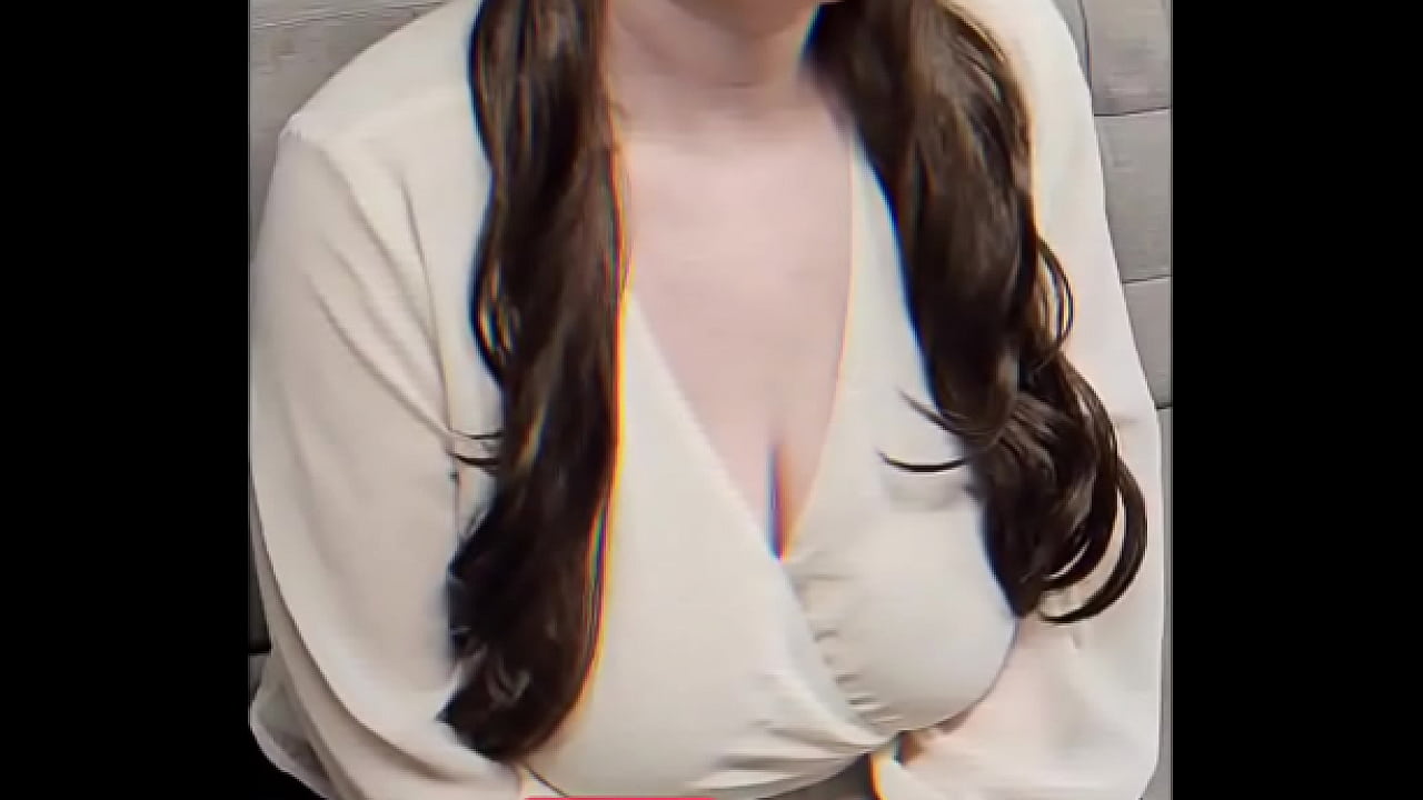 Performance review= A Heavy Load of Cum on my Face! My boss/husband called me into the office... and gave me the messie ...