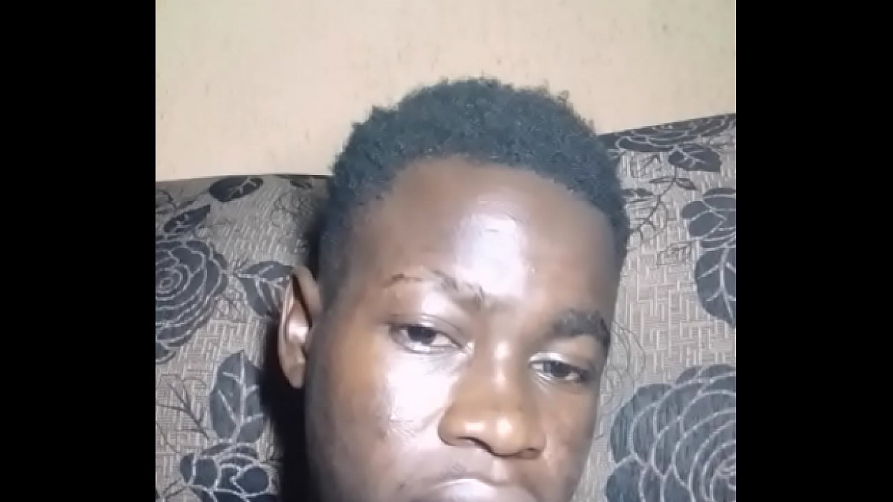 step Sister fucked by