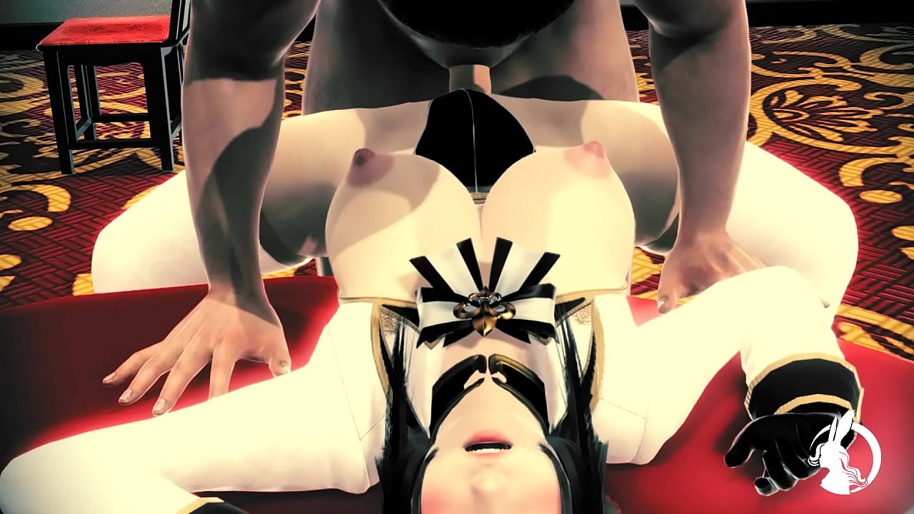 LC-S Onyx 001 by Erorisan [HS2]