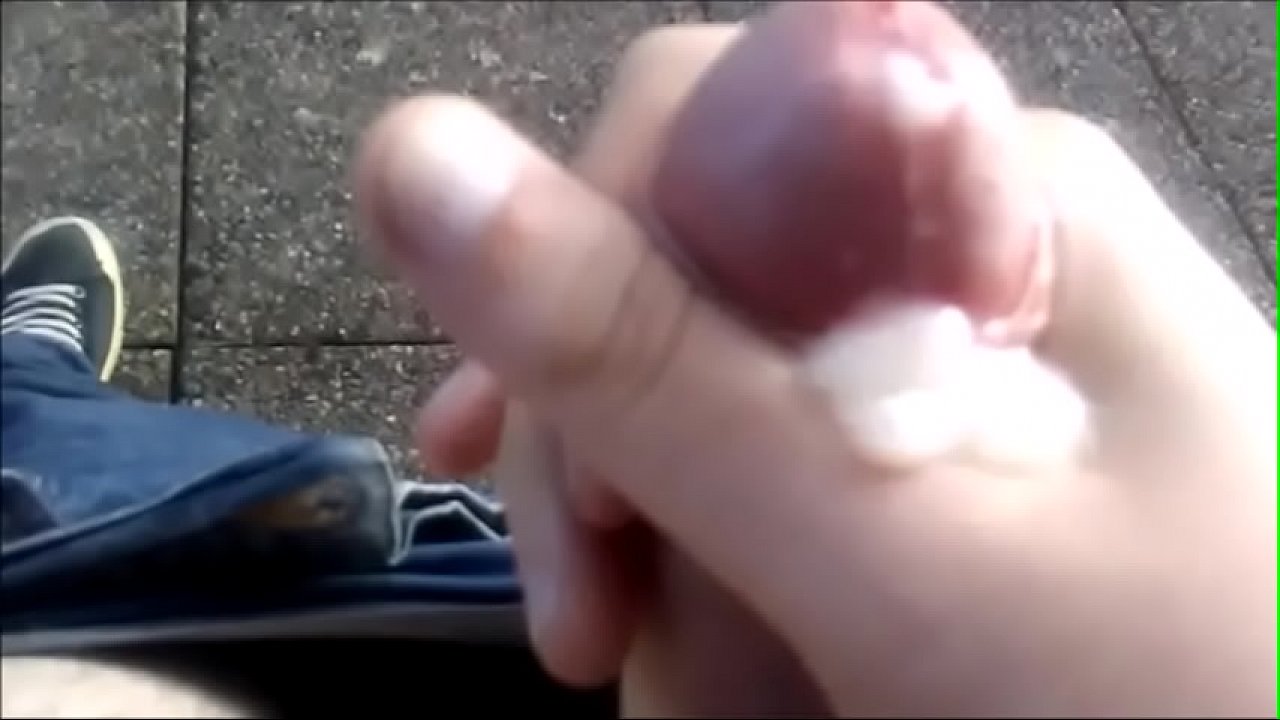 Masturbazione &agrave; u Bois de la Muse