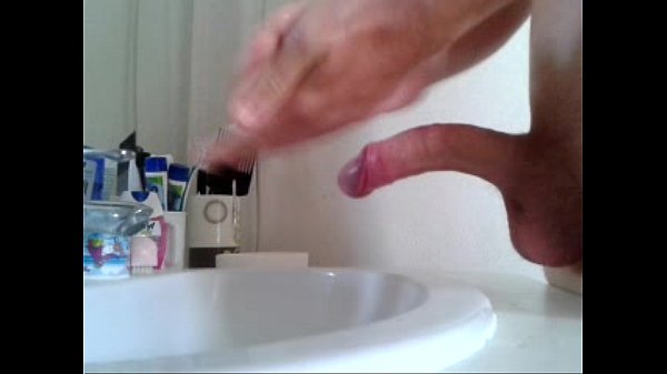 branlette &agrave; la maison