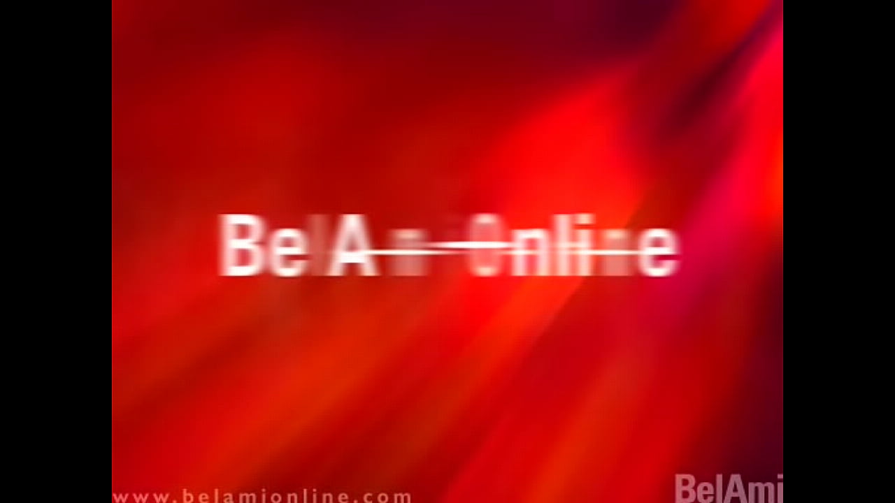 Marian Benik Porno Ran&egrave; u Zelen&yacute; sedmy