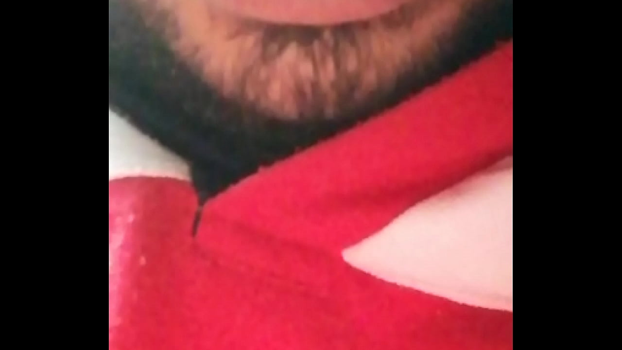 V&iacute;deo de verificaci&oacute;n