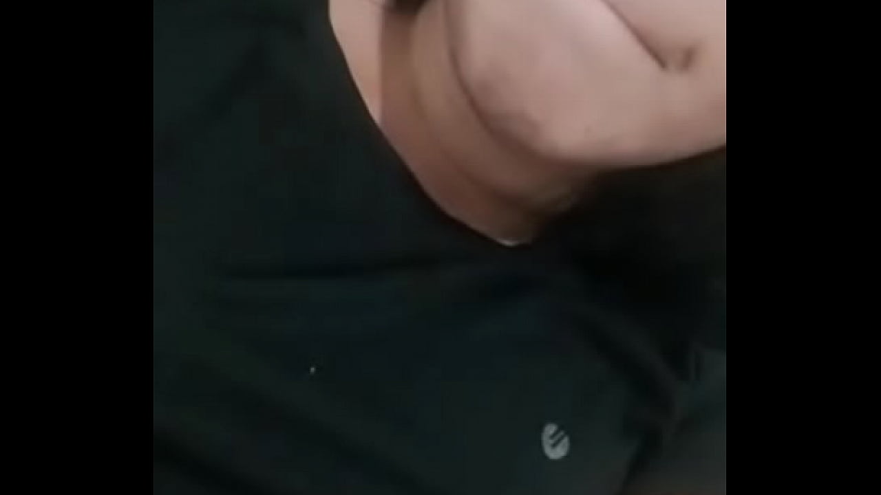 empleada envia videos