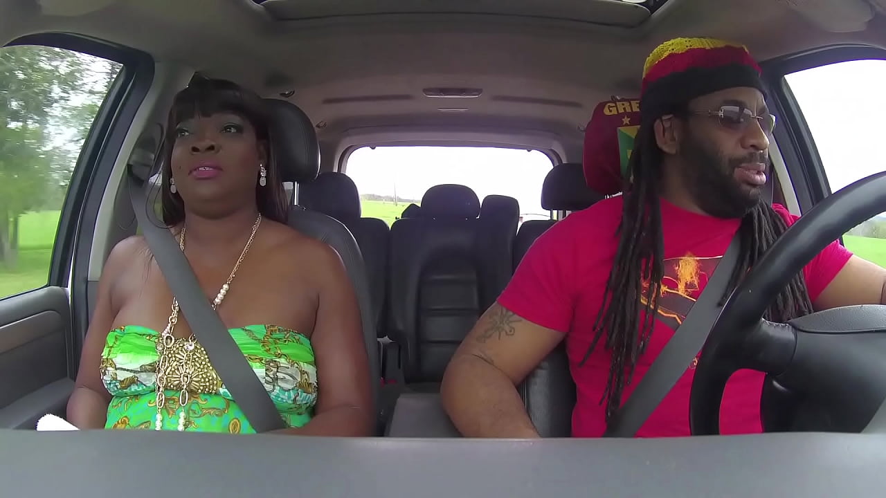 I'm his Dick Sucking Whore Lisa Rivera Compilation 2