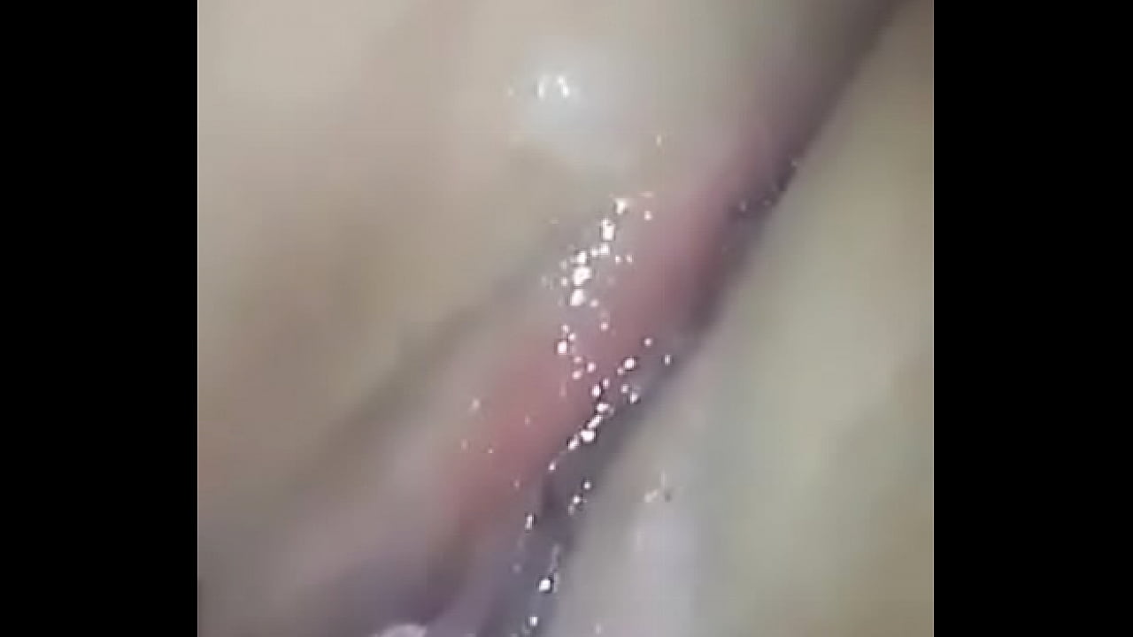 0979261397 "MAS TURBADA" que nunca dama de compa&ntilde;ia Prepago en Quito Ecuador