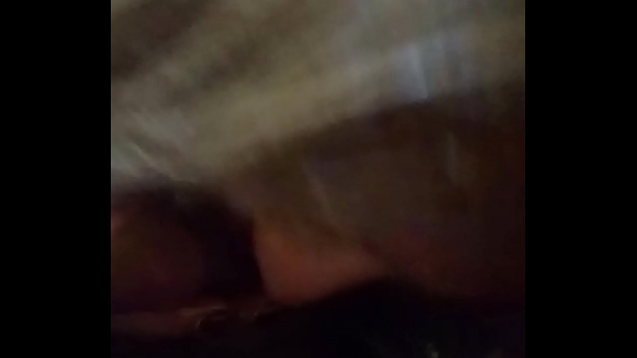 La mejor mamada del Mundo