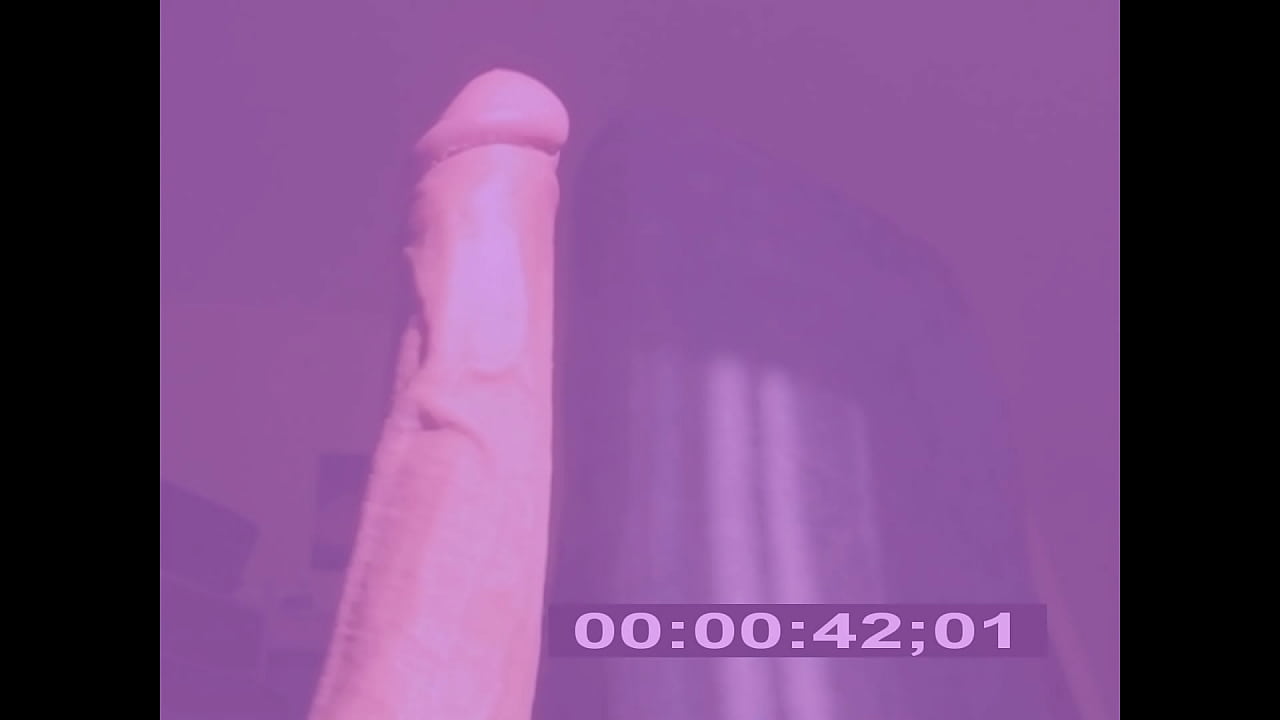 Demonstration Virgin Penis Video From Boy 18