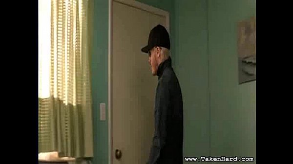 Sex Scene from Alpha Dog