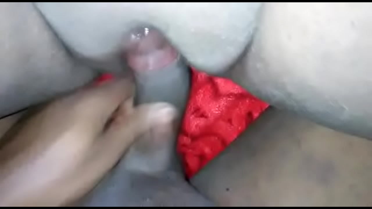 Mela enpieso a cojer i llega gente