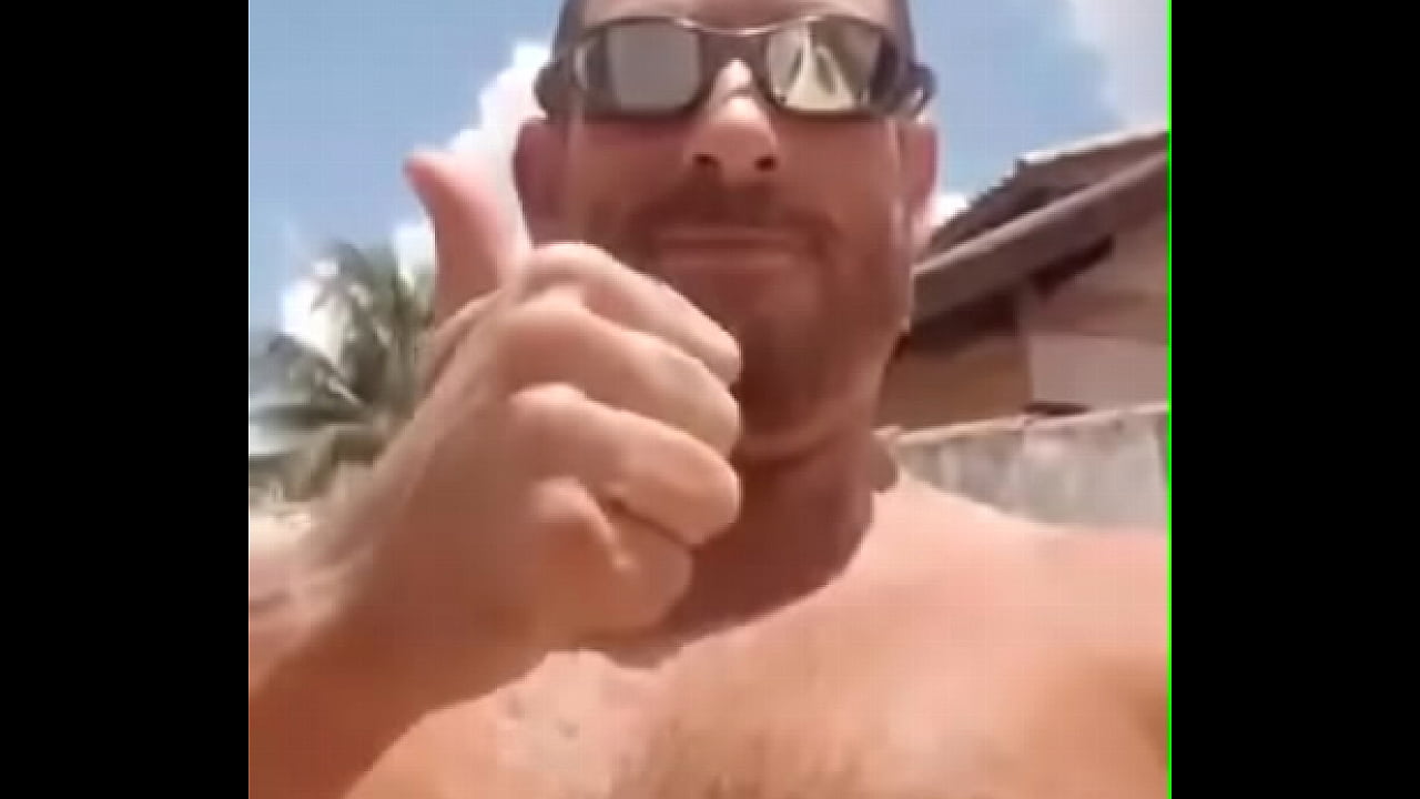 #FAG , YOU WORK, I ENJOY!DID I HEARD #TAXFRIDAY TOMORROW?#findom #cashmaster #tribute #drainer alpha amplifier #...