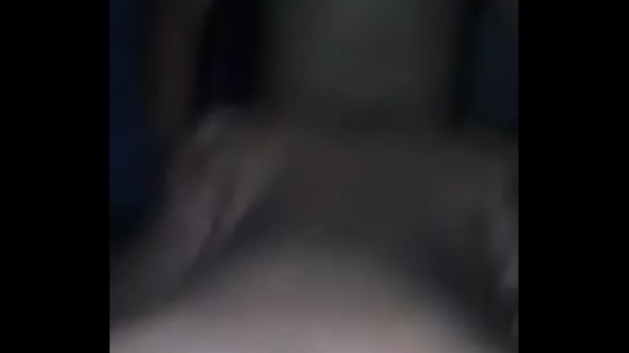 Puta morena torre&oacute;n