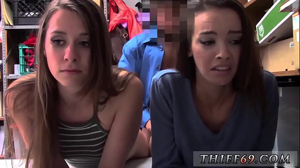 Teen hunter Suspects were witnessed and apprehended by LP officer in