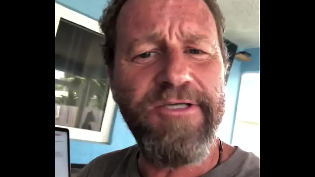 Original MILF Hunter is back