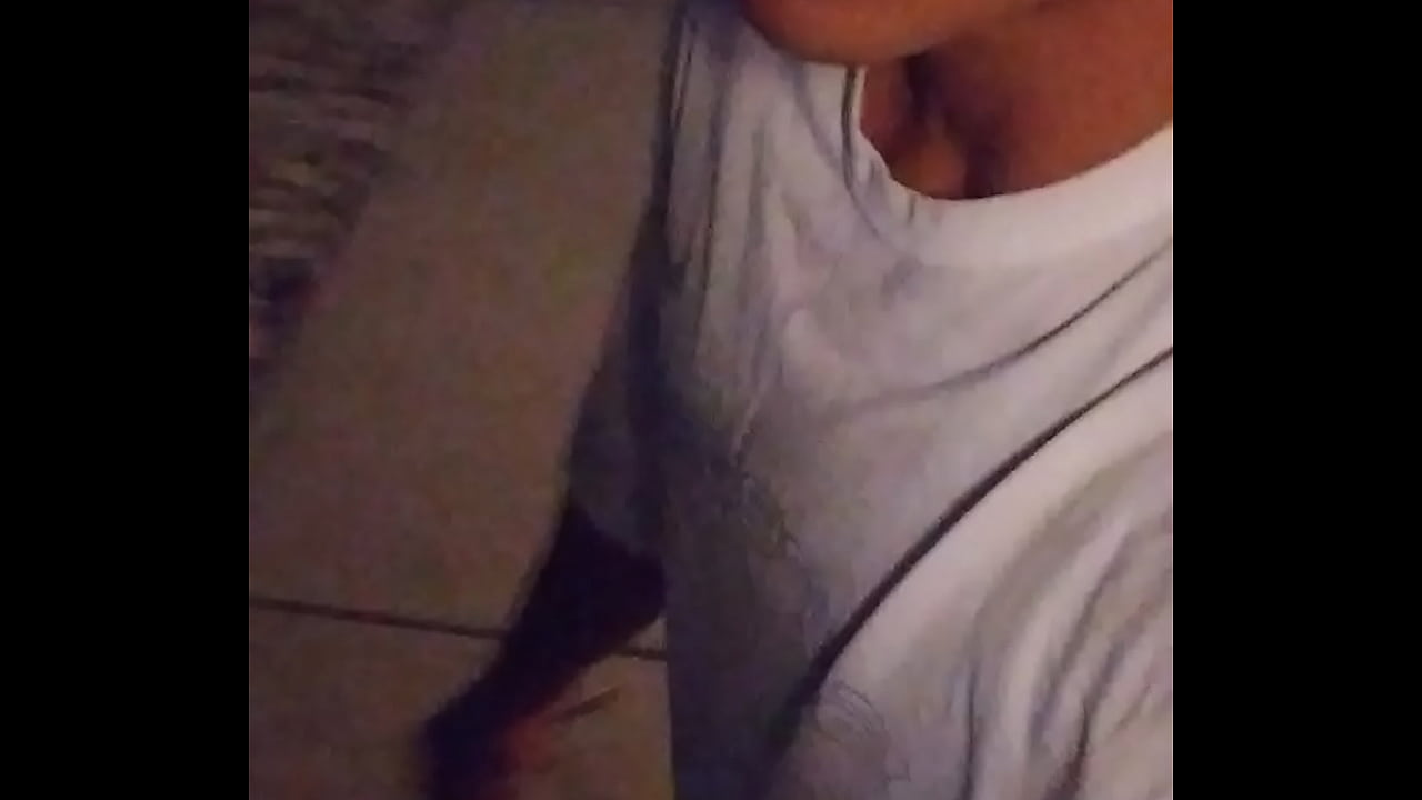 Nude In Public Flashing