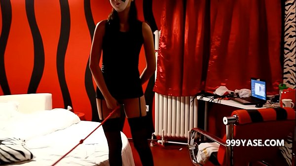 丝语 享受 丝袜 乱交 完整版