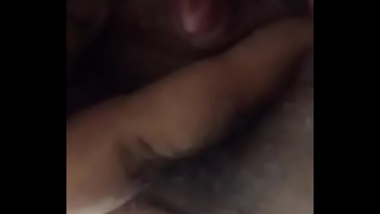 Arequipa universitaria anciosa