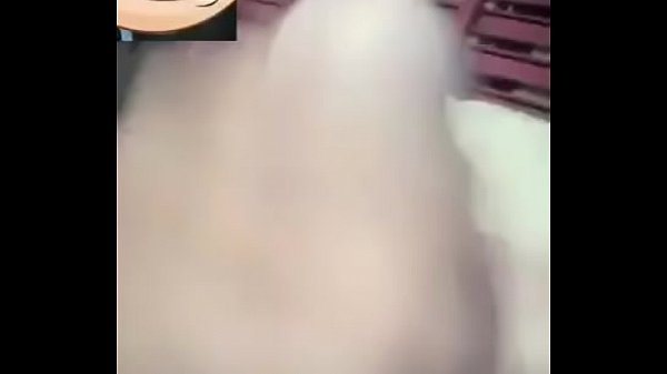 TINH NHIỀU GH&Ecirc;