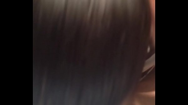 Latina girl gives best blowjob