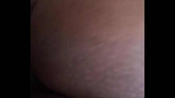 Giving to the wife on her Bday