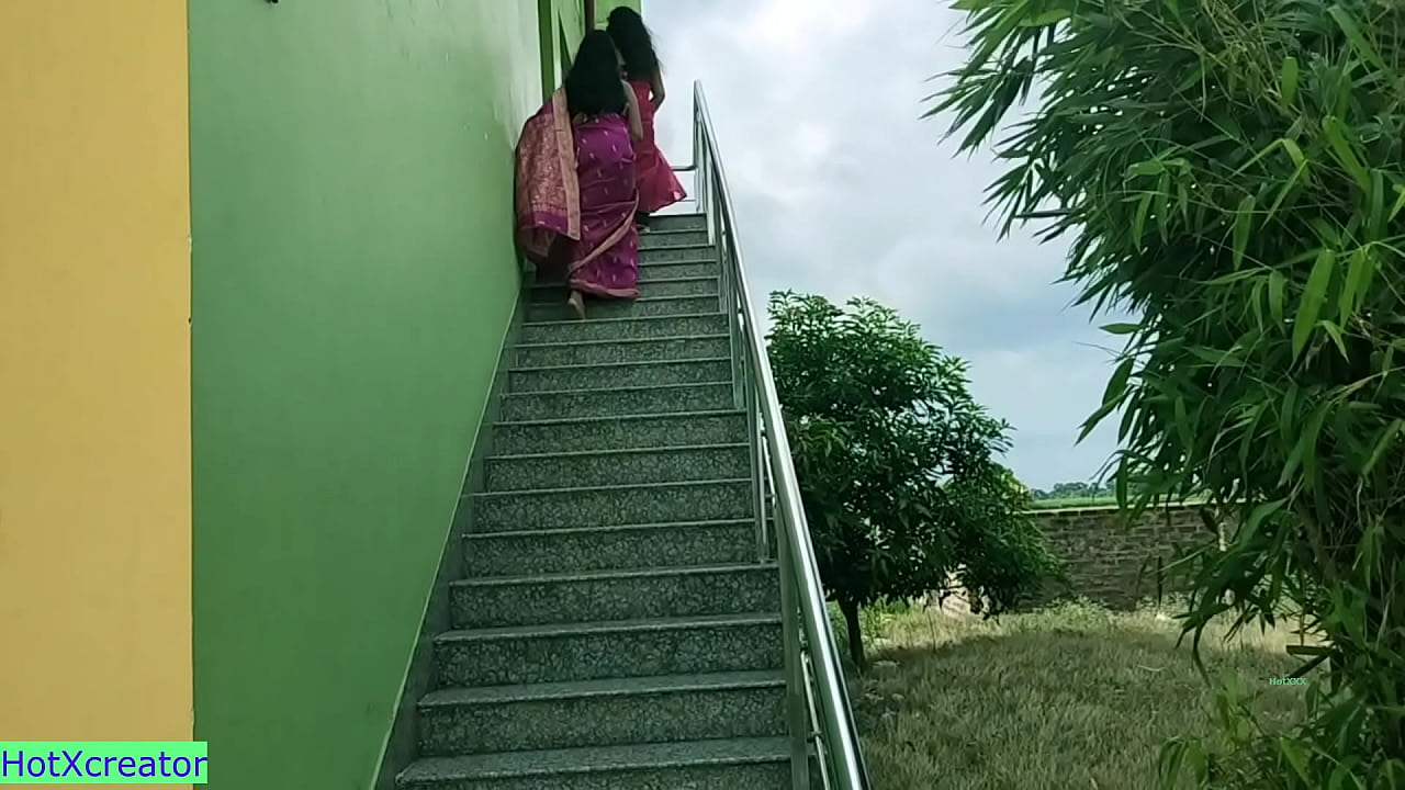 Desi Hot Model sex with Hero! With clear audio