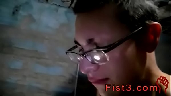 fat gay sex Timmy Pig Hole and Master Spike and Kendoll Mace and Seth Tyler nude  gay movie