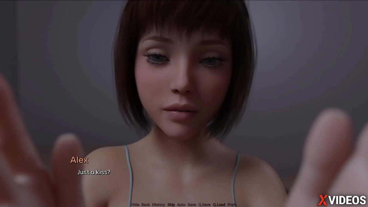 PROBLEMI DI CUORE &bull; EP. 30 &bull; LA CUGINASTRA SQUIRTA COME UNA TROIA PER ME