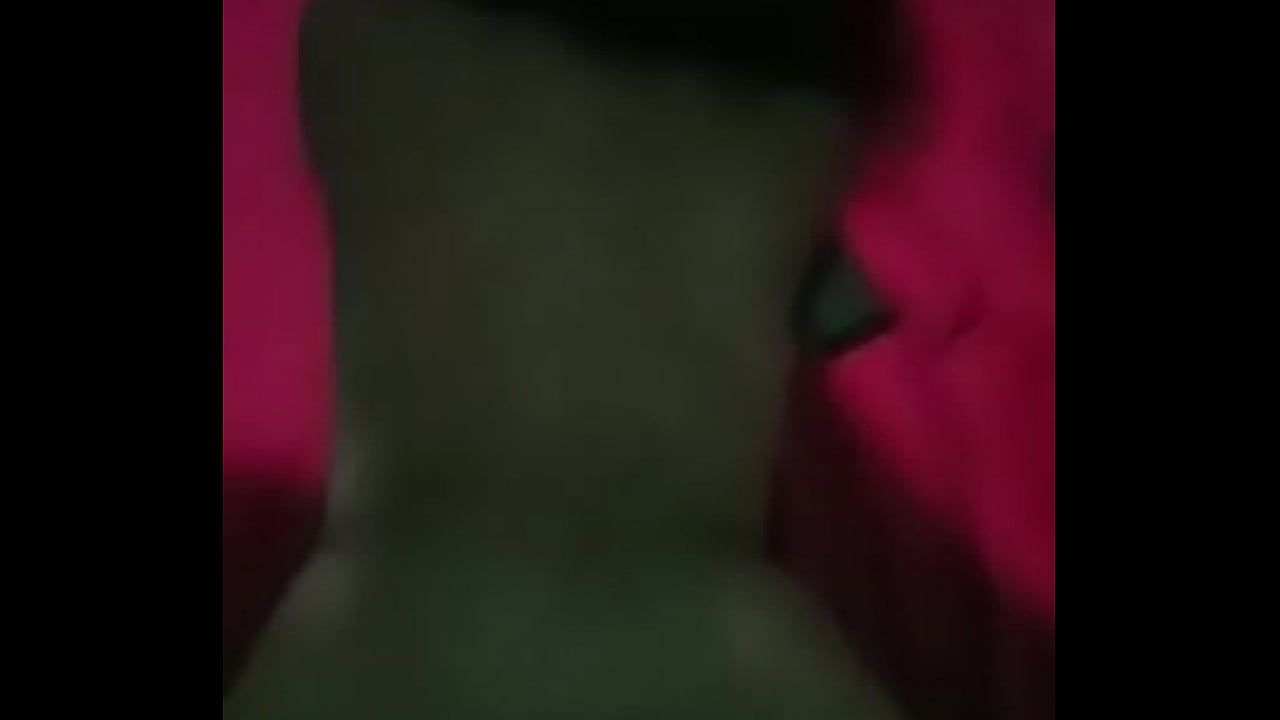 culona follando de a perrito