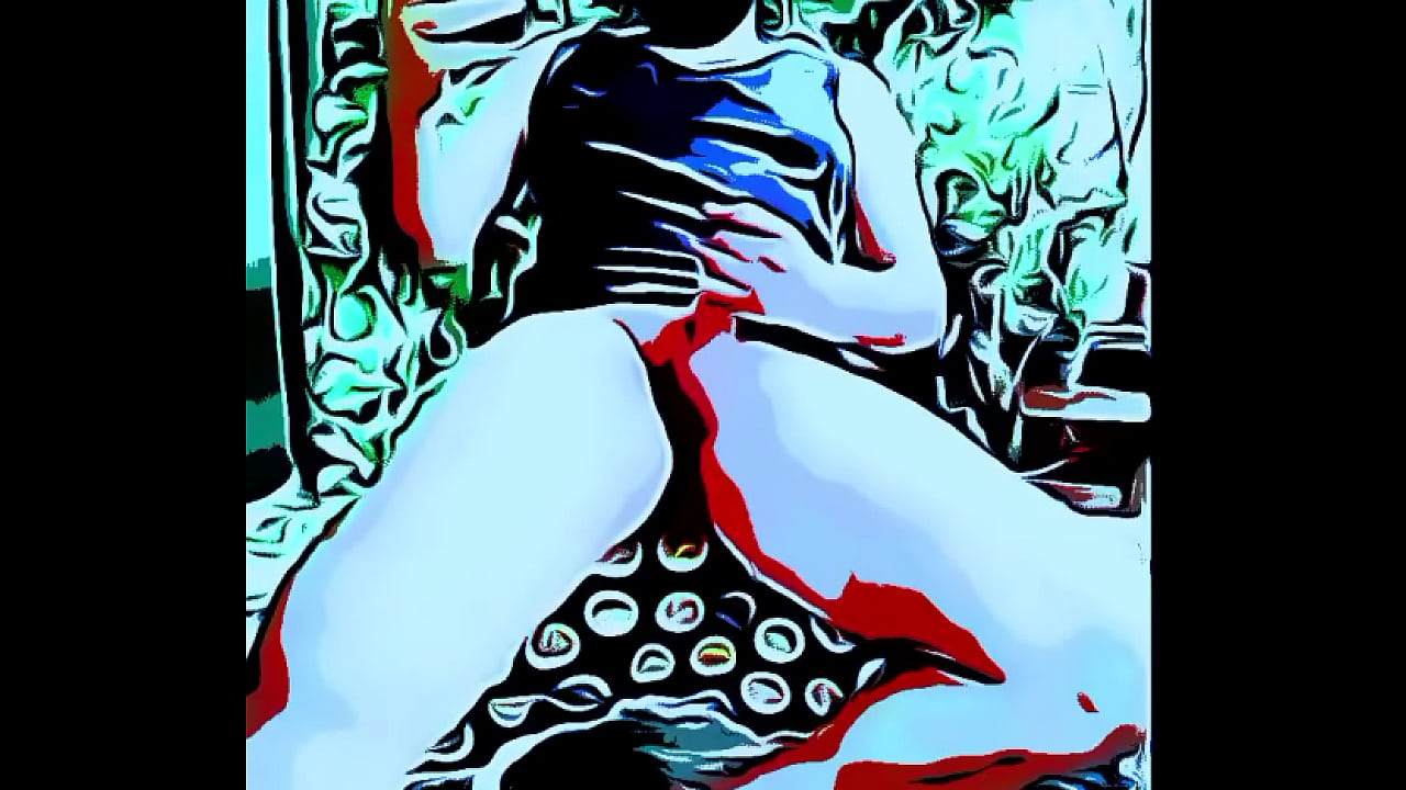 أمام أم خلف، أي اتجاه تفضل؟ بواسطة bad wolf28