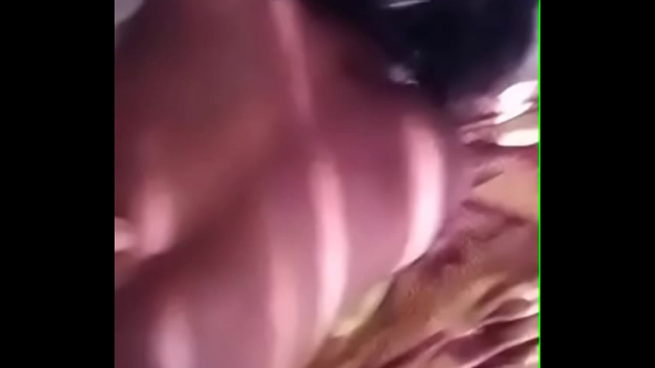 la muchacha del aseo