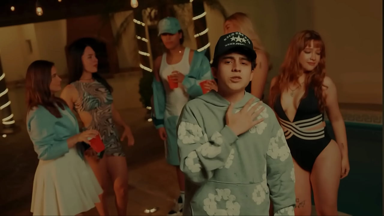 (3AM&ndash;JGx OC&hellip;).