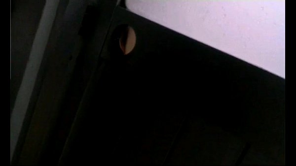 Video 20160108125903262 by videoshow